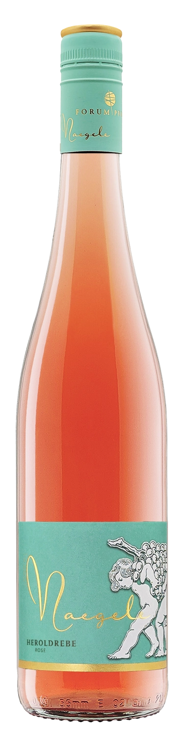2024 HEROLDREBE mild