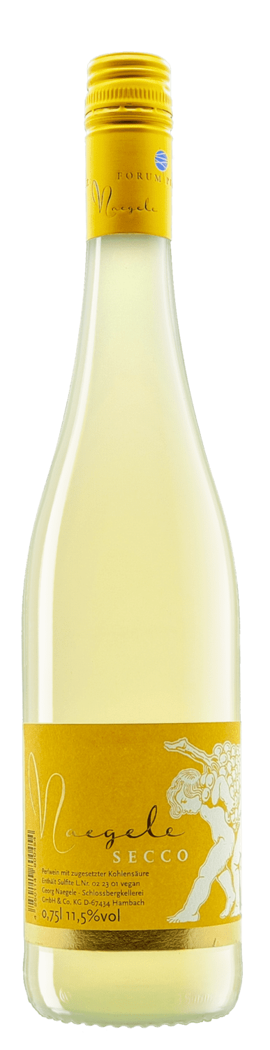 NAEGELE SECCO