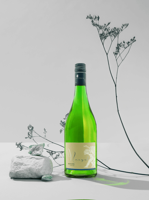 2024 RIESLING "Zehntkeller" trocken