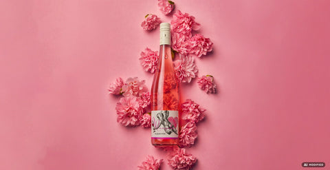 Ist Rosé gleich Rosé?