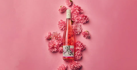 Ist Rosé gleich Rosé?