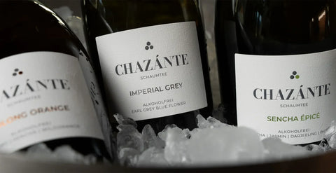 Dry January – bewusster Weingenuss mit Haltung