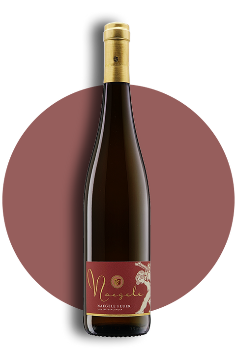 Rotwein