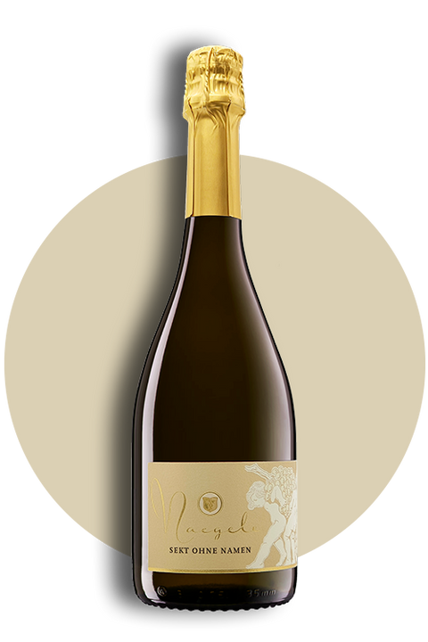Sekt / Secco