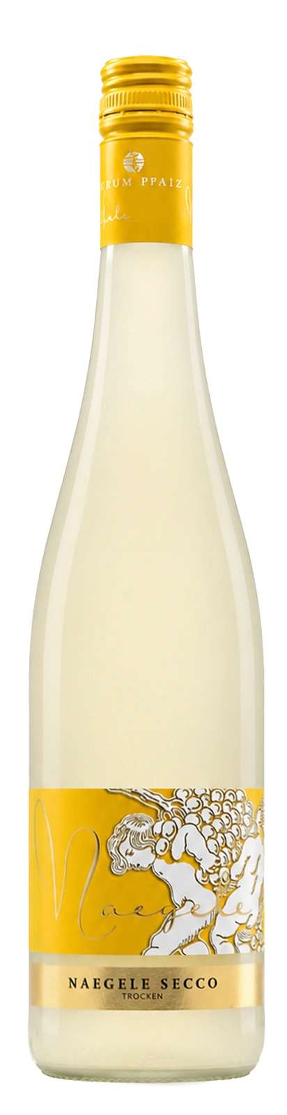 NAEGELE SECCO
