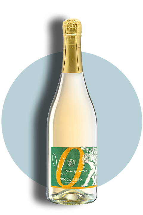 Alkoholfrei