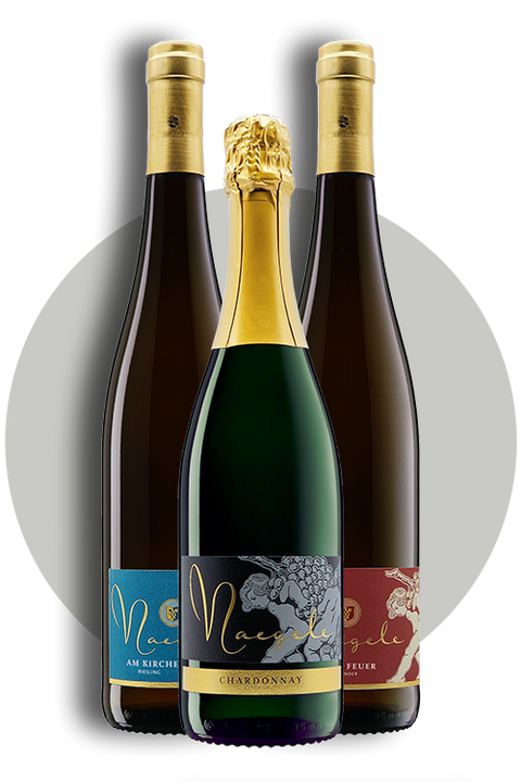 Weinpakete