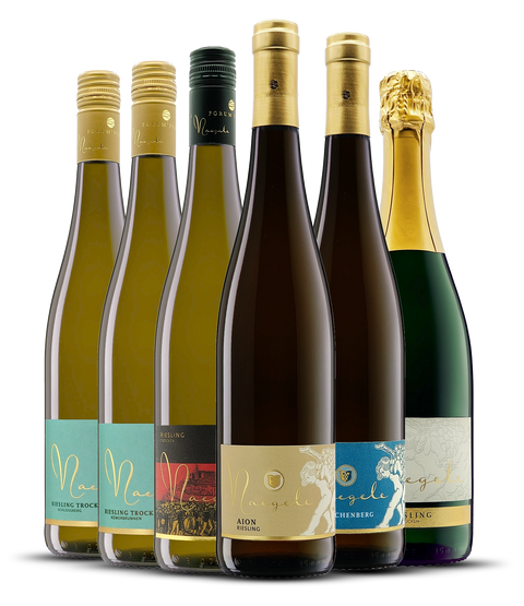 Riesling Paket