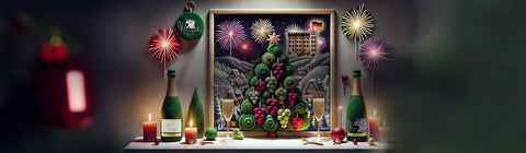 WEINGUT GEORG NAEGELE