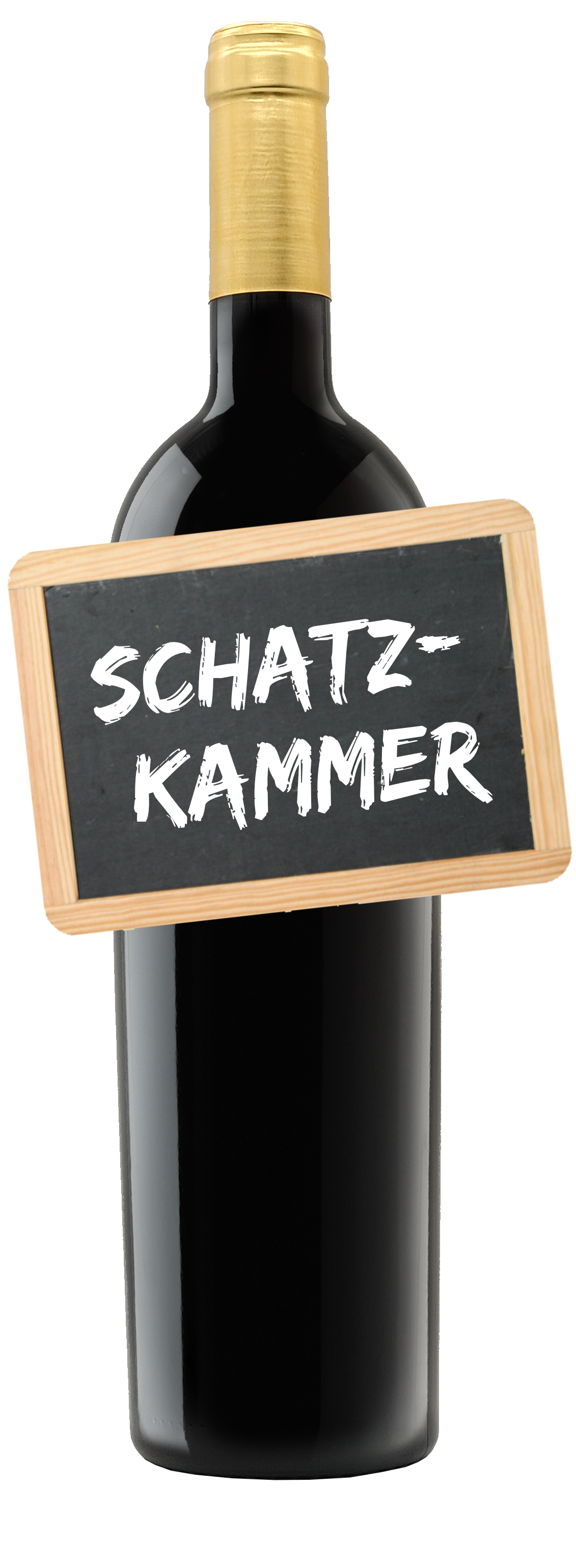 IM KIRSCHGARTEN<br>           2020 Weißburgunder trocken<br>           Qualitätswein Hambach<br>           MUNDUS VINI Gold 2021<br>           Goldene Kammerpreismünze 2021<br>           2. Platz Siegerwein 2021